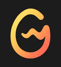 Wegame下载站